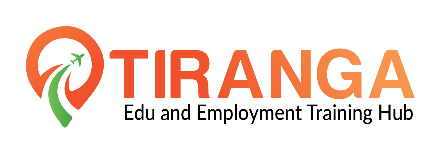 Tiranga